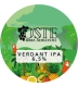 Verdant IPA